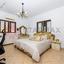 4 bedroom detached house for sale kiti larnaca 7619222 thumbnail 15320049