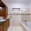 4 bedroom detached house for sale kiti larnaca 7619222 thumbnail 15320050