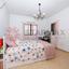 4 bedroom detached house for sale kiti larnaca 7619222 thumbnail 15320051
