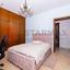 4 bedroom detached house for sale kiti larnaca 7619222 thumbnail 15320052