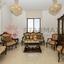 4 bedroom detached house for sale kiti larnaca 7619222 thumbnail 15320054