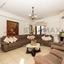 4 bedroom detached house for sale kiti larnaca 7619222 thumbnail 15320057
