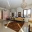 4 bedroom detached house for sale kiti larnaca 7619222 thumbnail 15320058