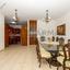 4 bedroom detached house for sale kiti larnaca 7619222 thumbnail 15320059