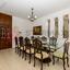 4 bedroom detached house for sale kiti larnaca 7619222 thumbnail 15320060