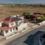 4 bedroom detached house for sale kiti larnaca 7619222 thumbnail 15320063