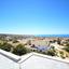 4 bedroom detached house for sale peyia paphos 7739222 thumbnail 10211792