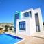 4 bedroom detached house for sale peyia paphos 7739222 thumbnail 10211793