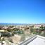 4 bedroom detached house for sale peyia paphos 7739222 thumbnail 10211794