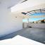 4 bedroom detached house for sale peyia paphos 7739222 thumbnail 10211795