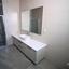 4 bedroom detached house for sale peyia paphos 7739222 thumbnail 10211796