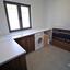 4 bedroom detached house for sale peyia paphos 7739222 thumbnail 10211798
