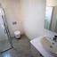 4 bedroom detached house for sale peyia paphos 7739222 thumbnail 10211799