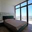 4 bedroom detached house for sale peyia paphos 7739222 thumbnail 10211800