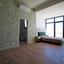 4 bedroom detached house for sale peyia paphos 7739222 thumbnail 10211801