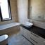 4 bedroom detached house for sale peyia paphos 7739222 thumbnail 10211802