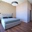 4 bedroom detached house for sale peyia paphos 7739222 thumbnail 10211803