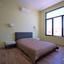 4 bedroom detached house for sale peyia paphos 7739222 thumbnail 10211804