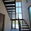 4 bedroom detached house for sale peyia paphos 7739222 thumbnail 10211805