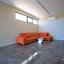 4 bedroom detached house for sale peyia paphos 7739222 thumbnail 10211806