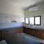 4 bedroom detached house for sale peyia paphos 7739222 thumbnail 10211807