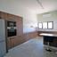4 bedroom detached house for sale peyia paphos 7739222 thumbnail 10211808