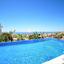 4 bedroom detached house for sale peyia paphos 7739222 thumbnail 10211809