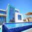 4 bedroom detached house for sale peyia paphos 7739222 thumbnail 10211810