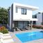 4 bedroom detached house for sale protaras famagusta 8750222 thumbnail 16483100