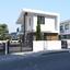 4 bedroom detached house for sale protaras famagusta 8750222 thumbnail 16483105