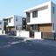 4 bedroom detached house for sale protaras famagusta 8750222 thumbnail 16483108