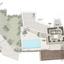 4 bedroom detached house for sale shia nicosia 8566222 thumbnail 15628746