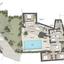 4 bedroom detached house for sale shia nicosia 8566222 thumbnail 15628748