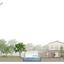 4 bedroom detached house for sale shia nicosia 8566222 thumbnail 15628751