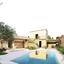 4 bedroom detached house for sale shia nicosia 8566222 thumbnail 15628755