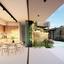 4 bedroom detached house for sale shia nicosia 8566222 thumbnail 15628761