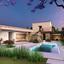 4 bedroom detached house for sale shia nicosia 8566222 thumbnail 15628764