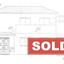 4 bedroom detached house sold kiti larnaca 216222 thumbnail 78506