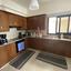 4 bedroom linked detached house for sale aradippou larnaca 1587222 thumbnail 14021456