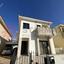 4 bedroom linked detached house for sale aradippou larnaca 1587222 thumbnail 14021457