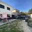 4 bedroom linked detached house for sale aradippou larnaca 1587222 thumbnail 14021458