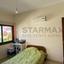 4 bedroom linked detached house for sale aradippou larnaca 1587222 thumbnail 14021459
