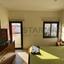 4 bedroom linked detached house for sale aradippou larnaca 1587222 thumbnail 14021460