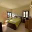 4 bedroom linked detached house for sale aradippou larnaca 1587222 thumbnail 14021461