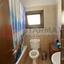 4 bedroom linked detached house for sale aradippou larnaca 1587222 thumbnail 14021462