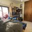 4 bedroom linked detached house for sale aradippou larnaca 1587222 thumbnail 14021463