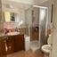4 bedroom linked detached house for sale aradippou larnaca 1587222 thumbnail 14021464