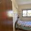 4 bedroom linked detached house for sale aradippou larnaca 1587222 thumbnail 14021465