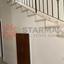 4 bedroom linked detached house for sale aradippou larnaca 1587222 thumbnail 14021466