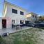 4 bedroom linked detached house for sale aradippou larnaca 1587222 thumbnail 14021467